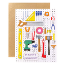 Dad Tools
