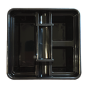 Storage Caddy