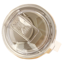 16 oz Travel Tumbler