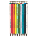 Tous Les Jours Ballpoint