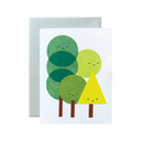 Forest Bathing Mini