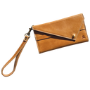 Tri-Fold Wallet
