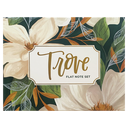 Trove Flat Note Set