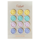 Unicorn Wax Seals