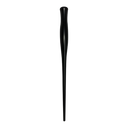 Universal Pen Holder