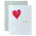 Red Balloon