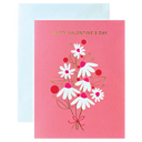 Valentine Bouquet