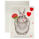 Love Bunny