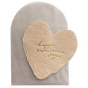 Petite Heart