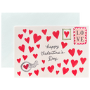Valentine's Day Love Letter