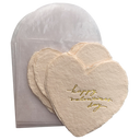 Petite Heart Valentine