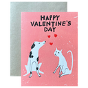 Fur Valentine