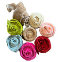 Velvet Ribbon