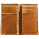 Vertical Wallet