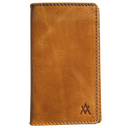 Vertical Wallet
