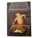 The Village Blacksmith
