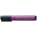 Pitt Big Brush