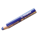 Stabilo Woody Pencil