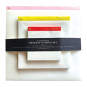 Desktop Notepad Set