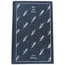 War and Peace Penguin HC Classic