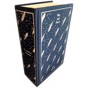 War and Peace Penguin HC Classic