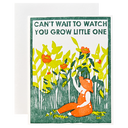 Watch You Grow