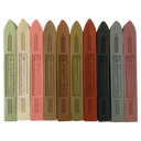 Sealing Wax Bundle