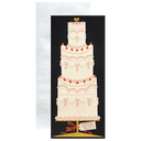 Wedded Bliss