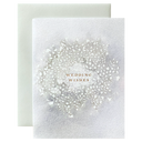 Wedding Wishes