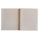 Standard Planner