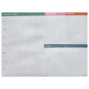Everything Desk Pad
