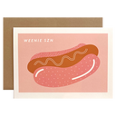 Weenie Szn