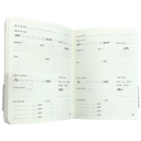 Wellness Guided
