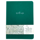 Wellness Guided
