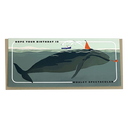 Whaley Spectacular