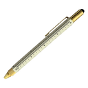 SI Multi-Tool Pen