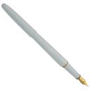 Fountain Pen