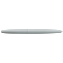 Fountain Pen