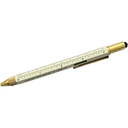 SI Multi-Tool Pen