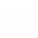 #10 Flat Card