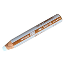 Stabilo Woody Pencil