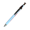 Sierra Wooden Pen