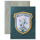 Wild at Heart