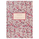 L&L Wild Rose