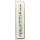 Wild Rose Pen