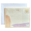 Wildflower Envelope