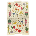 Wildflowers File Folders