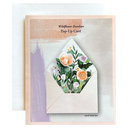Wildflower Envelope