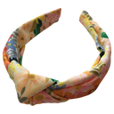 Marguerite Headband