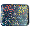 Wildwood Tray